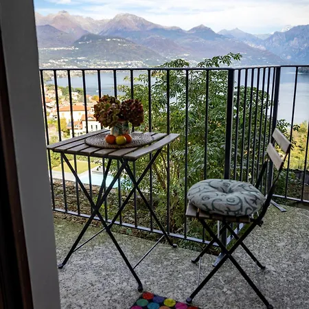 Casa Alda Apartment