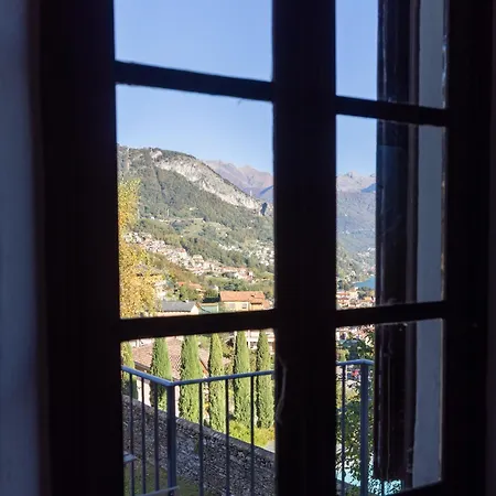 Casa Alda Apartment