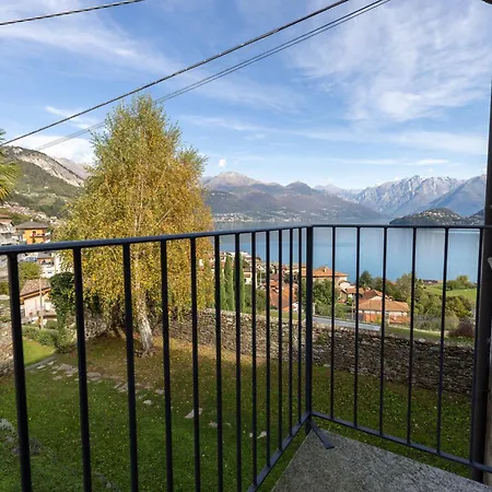 Appartamento Casa Alda