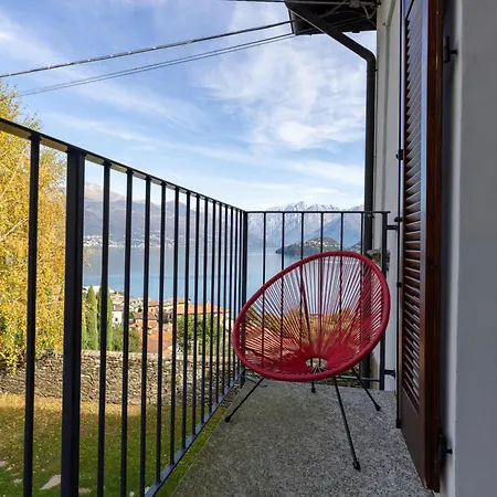 Casa Alda Appartamento